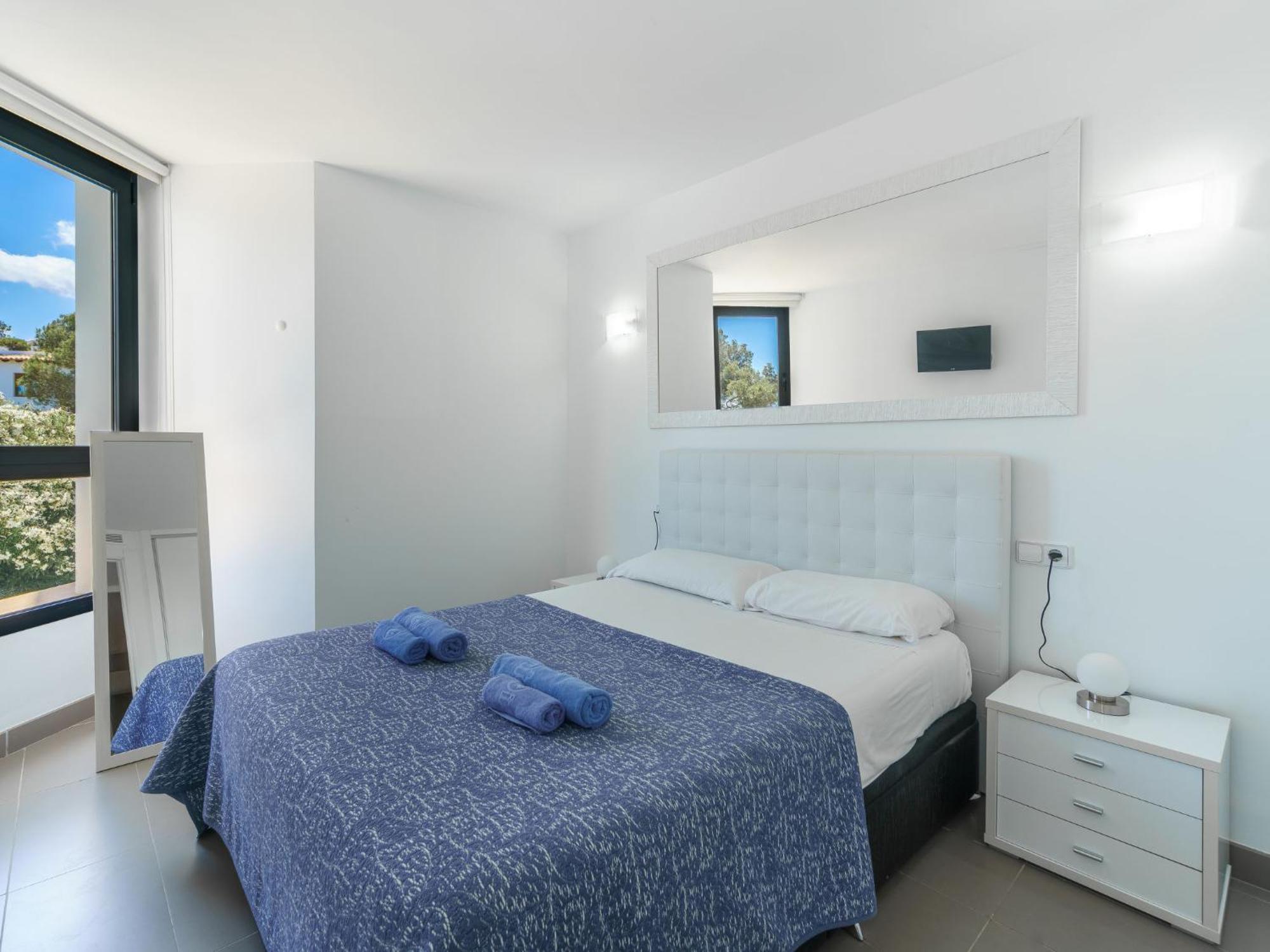Oratge Views By Interhome Appartement *
